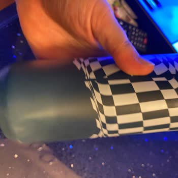 Starbucks Coffee Aldığım Ürün Kalitesizliği