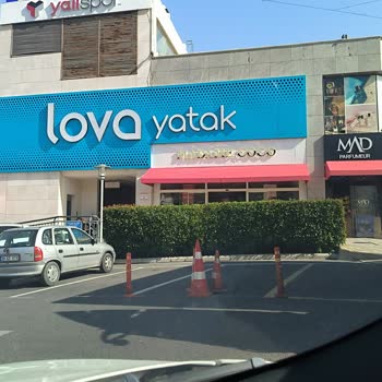 Madame Coco Kasada 113 TL Farkla Fazla Ödeme Yapılması İstendi
