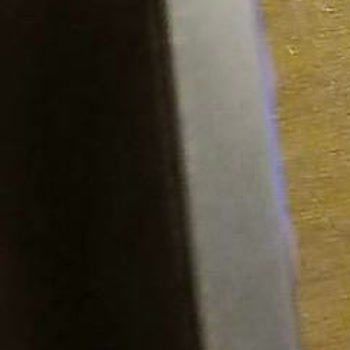 iPhone Kasa Soyulması