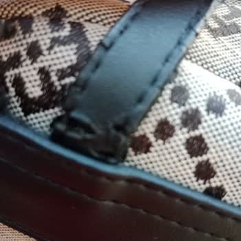 Trendyol Sırt Çantası Kalitesizliği