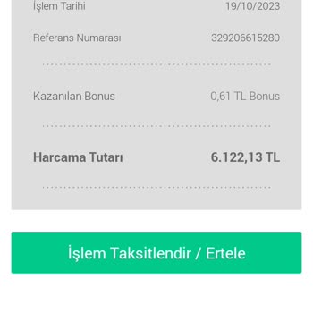 Hepsiburada A101'den Sipariş Ettiğim Roborock Robot Süpürge İle İlgili Sorun