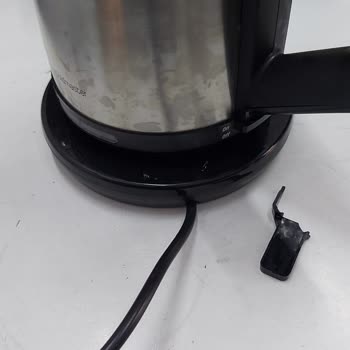 Goldmaster Garantili Ürüne Ücretli Tamir