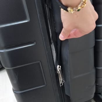 Müşterisini Kale Almayan THY