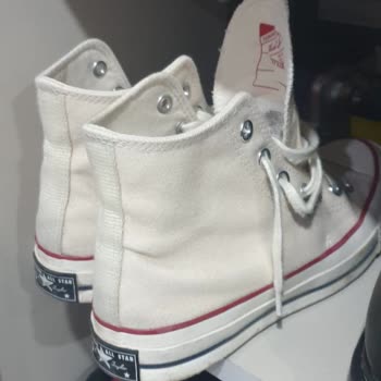 Eren Perakende (SuperStep) Malının Arkasında Durmuyor,