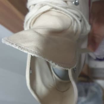 Eren Perakende (SuperStep) Malının Arkasında Durmuyor,