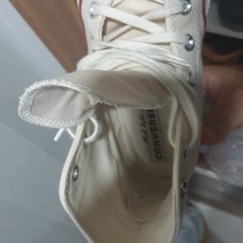 Eren Perakende (SuperStep) Malının Arkasında Durmuyor,