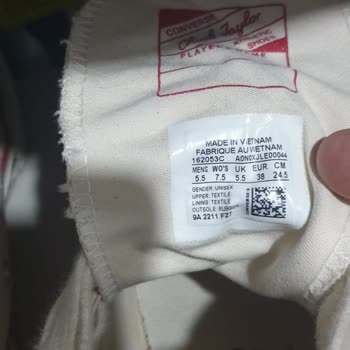 Eren Perakende (SuperStep) Malının Arkasında Durmuyor,