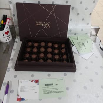 Çiçek Sepeti Hatalı Görselle Ürün Satısı