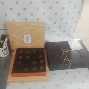 Çiçek Sepeti Hatalı Görselle Ürün Satısı