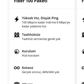Millenicom Engelli İndirimi Yalanı