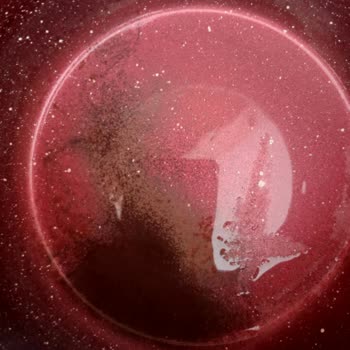 Karaca Züccaciye Bio Granit Çaydanlık Boyası Çıkıyor