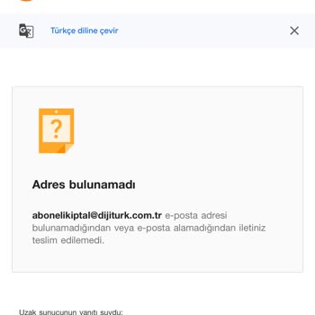 Digiturk Pişmanlıktır İptal Başvurusu Yapmıyor