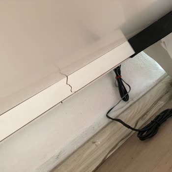 Kelebek Mobilya Teslimatta Hatalı Ürünlerin Değişimi İçin 7 Aydır Bekliyorum