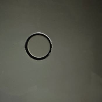 Batu Otomotiv Kazadan Dolayı Araç Tamir İşçilik Ve Boya Mağduru!