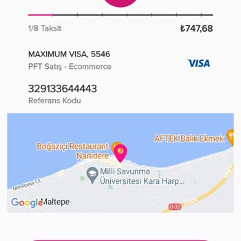 Paytr Ürünüm Gelmedi, Paramı İade Edin Lütfen.