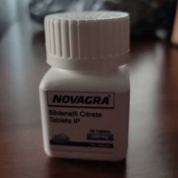 Priligy.website Orijinalliği Şüpheli İlaç Gönderiyor