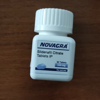 Priligy.website Orijinalliği Şüpheli İlaç Gönderiyor