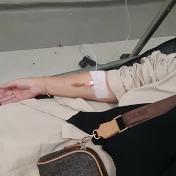 Dermoplus Clinical Center Mecidiyeköy Botox Faciası