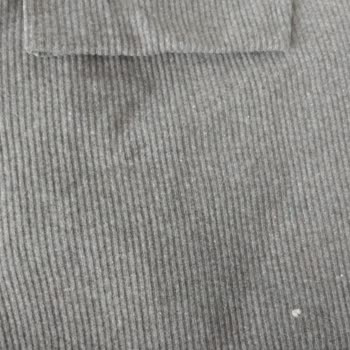 Renas Tekstil Almış Olduğum Pantolonlar Yolda Kazak Olmuş