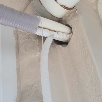 Profilo Klima Ve Yetkili Servis Sorunu