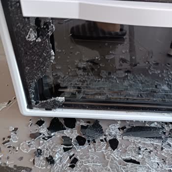 Beko Markasını Aldığım İçin Pişmanım!