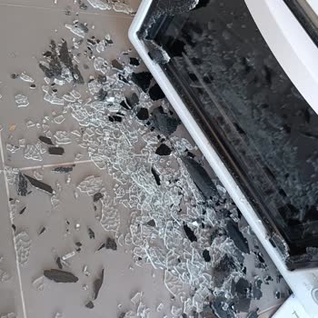 Beko Markasını Aldığım İçin Pişmanım!