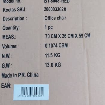 Yurtiçi Kargo Teslimat Sorunu Var