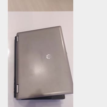 MNG Kargo 32 Gündür Kayıp Kargom