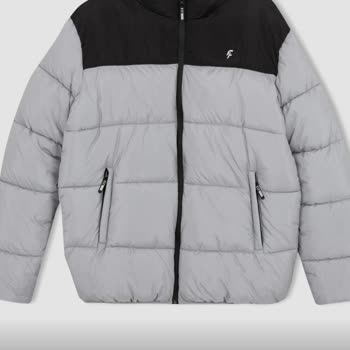 DeFacto Sipariş Problemi