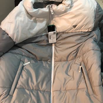 DeFacto Sipariş Problemi