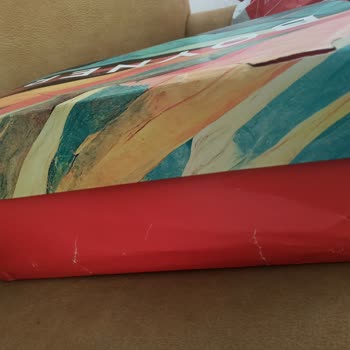 Boyner Ürün Gönderimi Özensiz Ve Kötü