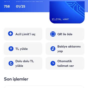 İstanbul Büyükşehir Öğrenci Kent Kart Fazla Kesiyor