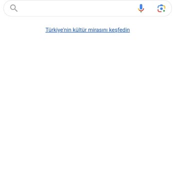 Samsung Galaxy Note 10 Güncelleme Sonrası Ekran Sararması