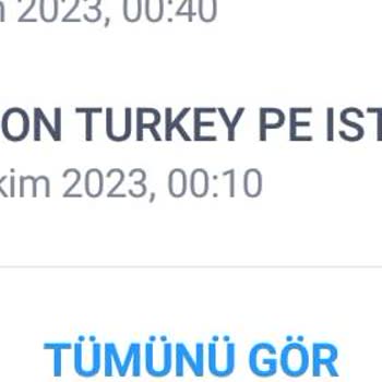 iyzico Habersiz Para Çekilmesi