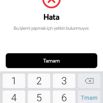 Papara Parama El Konuldu