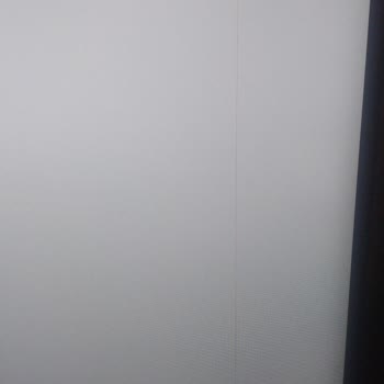 Onvo PTT'den Aldığım 140 Ekran TV'de Çizgi Var, Servis Dönüş Yapmıyor!