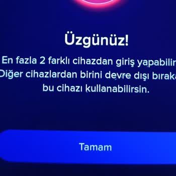 Ozan Elektronik Para Hesap Girişi Sorunu
