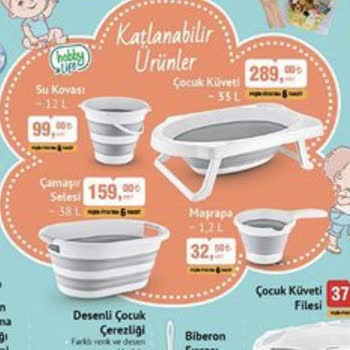 BİM Taksitli Ürünlerin Taksit Yapılamaması