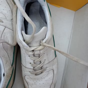 Greyder'in Kusurlu Düşük Kaliteli Mal Satması