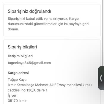 Sevgilimehediyem.com Valentine Göz Resimli Bileklik Kargom Gelmedi