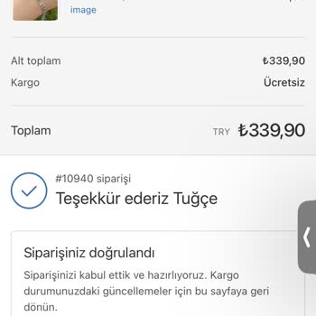 Sevgilimehediyem.com Valentine Göz Resimli Bileklik Kargom Gelmedi