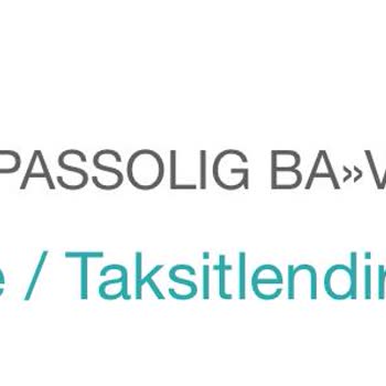 Passolig E Bilet Süre