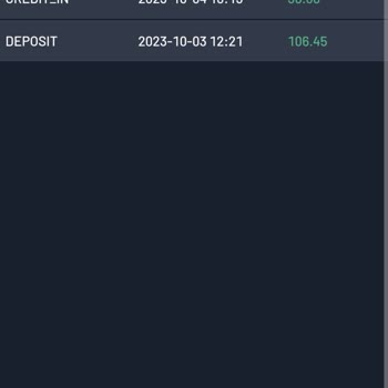 Hermes Market Çok Güzel Batırıyor