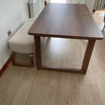 Kelebek Mobilya Çok Geç, Eksik Ve Hatalı Teslimat, Hepsi Bir Arada