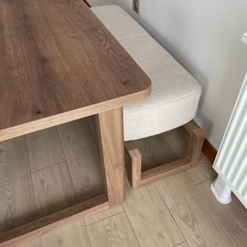 Kelebek Mobilya Çok Geç, Eksik Ve Hatalı Teslimat, Hepsi Bir Arada