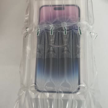 Aras Kargo Kargomu Kaybetti Ya Da Çaldırdı