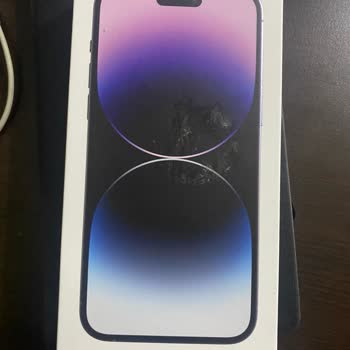 Aras Kargo Kargomu Kaybetti Ya Da Çaldırdı