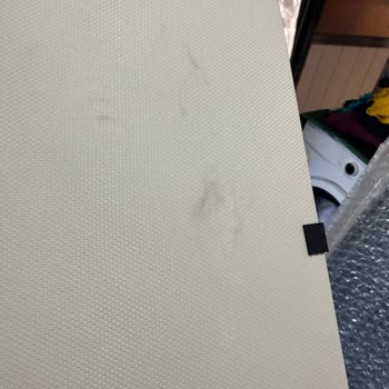 Koçtaş Online Alışverişte Sorun
