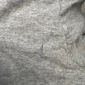 Bosch Marka Çamaşır Makinesi