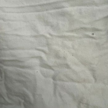 Bosch Marka Çamaşır Makinesi